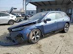 BMW iX 2024