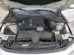 BMW Series 4 2015