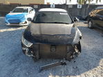 Ford Taurus 2015