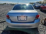 Honda Accord 2009