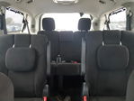 Dodge Caravan 2013
