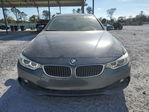BMW Series 4 2015