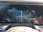 BMW i7 2024