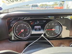 Mercedes-Benz E-klasse 2018