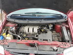 Dodge Caravan 1997