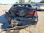 Audi A3 2018