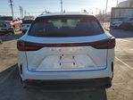 Lexus NX 2024