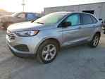 Ford Edge 2020