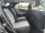 Chevrolet Equinox 2019