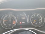 Jeep Grand Cherokee 2014
