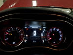Dodge Challenger 2017