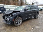 Dodge Durango 2024