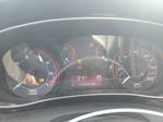 Dodge Dart 2013