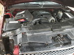 Chevrolet Avalanche 2008