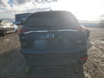 Mazda CX-9 2022