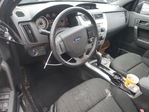 Ford Focus 2010