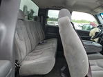 Chevrolet Silverado 2003