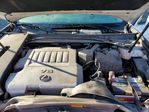Lexus ES 2007