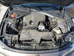 BMW Series 3 2013