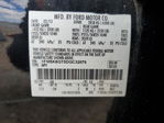 Ford Explorer 2013