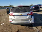 Chevrolet Equinox 2018