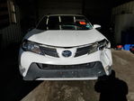 Toyota RAV 4 2013