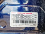 Mitsubishi Outlander 2014