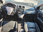 Honda CR-V 2010