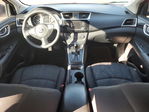 Nissan Sentra 2017