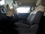 Fiat 500 2013
