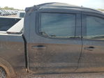 GMC Sierra 2023