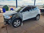 Buick Encore 2016
