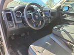RAM 1500 2014