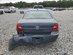 Buick LaCrosse 2008