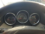 Dodge Caliber 2010