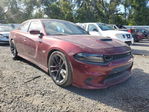 Dodge Charger 2021
