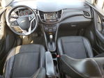 Chevrolet Trax 2017