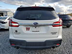 Subaru Ascent 2019