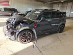 MINI Cooper 2019