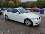 BMW Series 3 2010