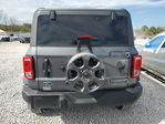 Ford Bronco 2024