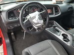 Dodge Challenger 2016