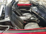 Mazda MX-5 2021