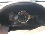 Ford Explorer 2012