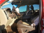RAM 3500 2014