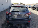 Mazda 3 2014