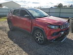 Jeep Compass 2025