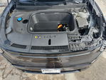 Kia EV9 2026