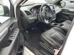 Dodge Caravan 2018