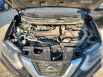 Nissan Rogue 2019